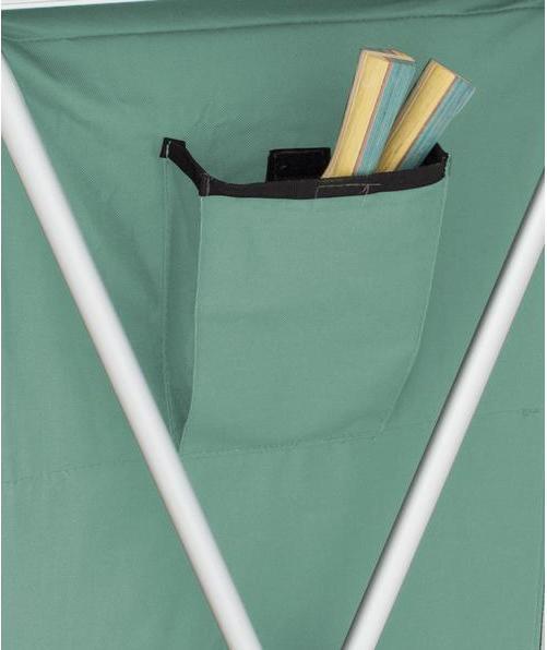Actual product image Eurotrail Aubenas