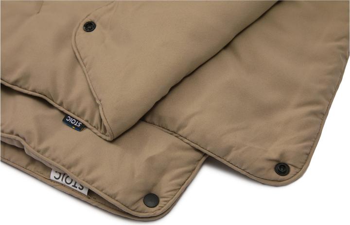 Actual product image Stoic TorsboSt. II Pongee Blanket