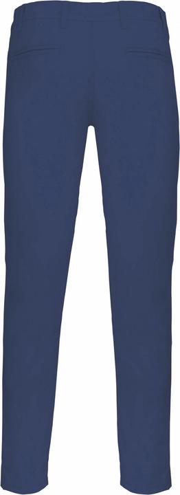 Produktbild Kariban Chinohose (38)