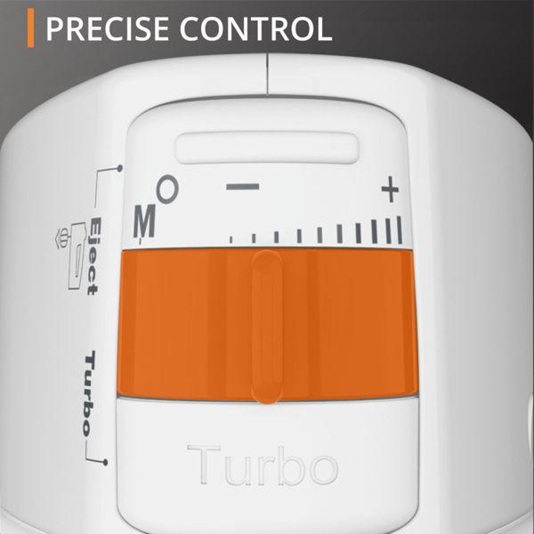 Produktbild Krups 3 Mix 7000 (500 W)