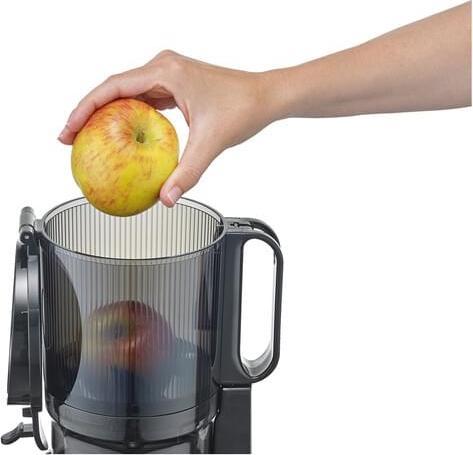 Produktbild Caso SJW600 XL Slow Juicer