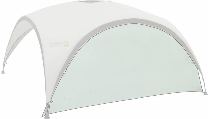 Produktbild Coleman Event Shelter Pro M Seitenwand (179 cm, 300 cm)