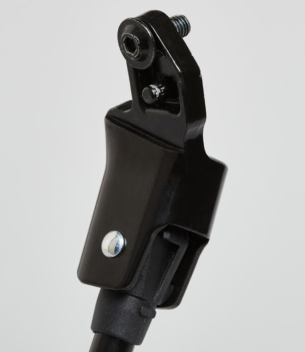 Image du produit Btwin BASIC 16