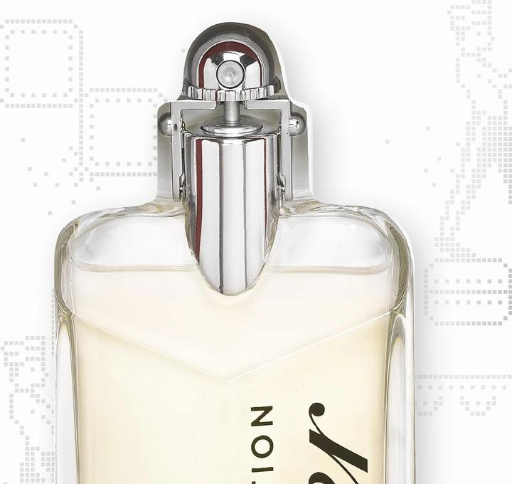 Produktbild Cartier Déclaration