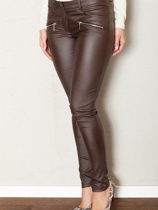 Brown-11