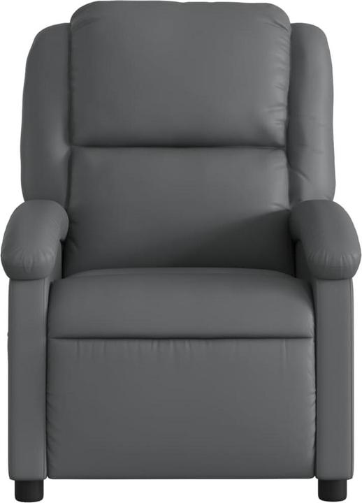 Image du produit VidaXL Hadara