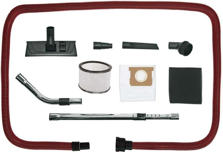 Produktbild Einhell TE-VC 2230 SACL EX (Nass-Trockensauger, Trockensauger)