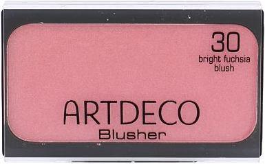 Produktbild Artdeco Blusher (30 Bright Fuchsia Blush)