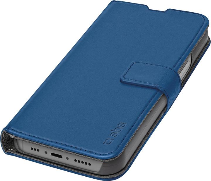 Actual product image SBS Bookcase (Apple iPhone 14)