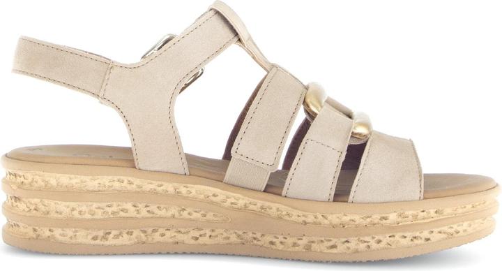 Actual product image Gabor 64.552.14 (41)