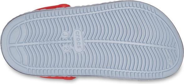 Produktbild Crocs K's Avengers Off Court Clog (30)