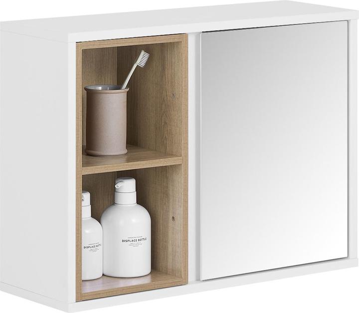 SoBuy Diana (60 x 45 x 20 cm)