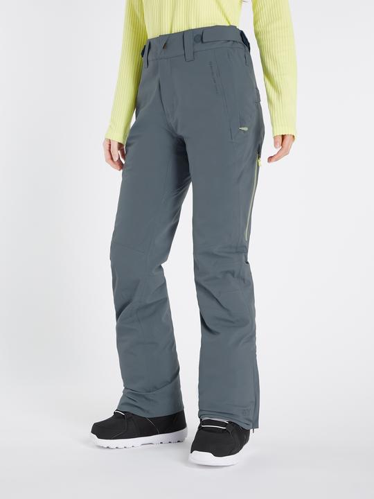 Immagine prodotto MGA Pantaloni da donna Protest Carmack's Snow Pantate (38)