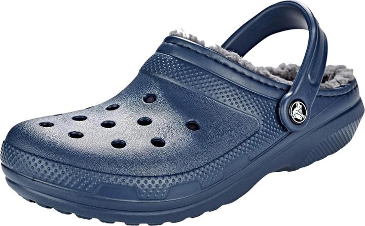 Produktbild Crocs Classic (43)