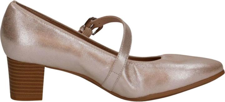 Actual product image Caprice Pumps (41)