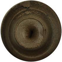 Actual product image Berkley Powerbait Orginal Scent Hatchery Pellet