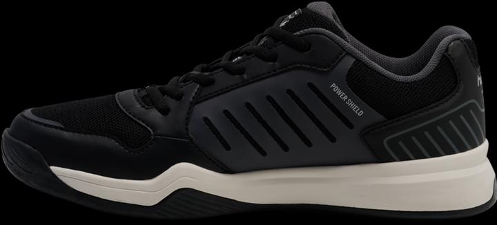 Image du produit hummel All court (47)