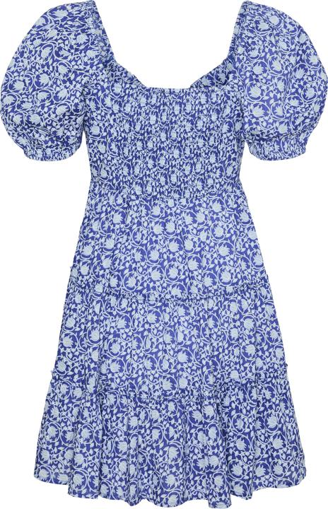 Immagine prodotto Vero Moda VMLYCA Vestito corto (M)