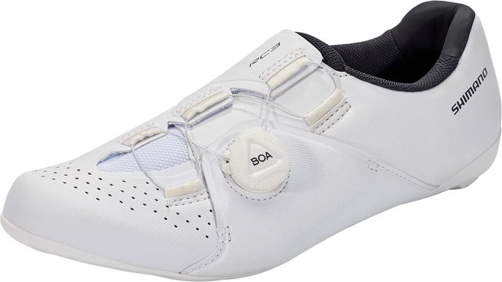 Shimano SH-RC3 (51)