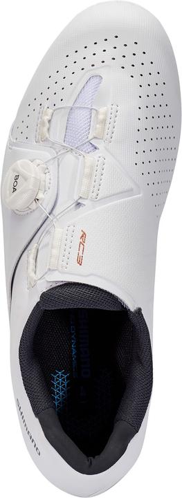 Immagine prodotto Shimano SH-RC3 (39)