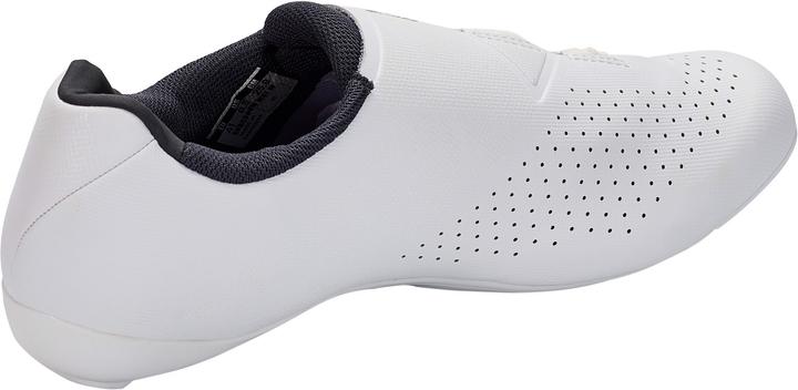 Immagine prodotto Shimano SH-RC3 (39)