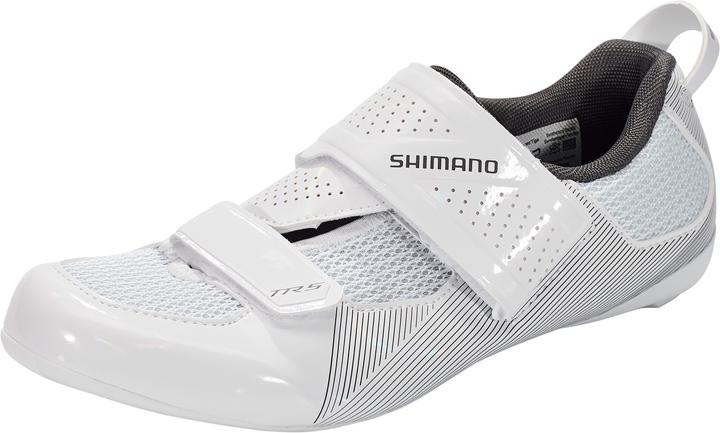 Shimano SH-TR5