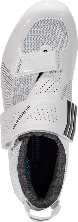 Produktbild Shimano SH-TR5 (47)