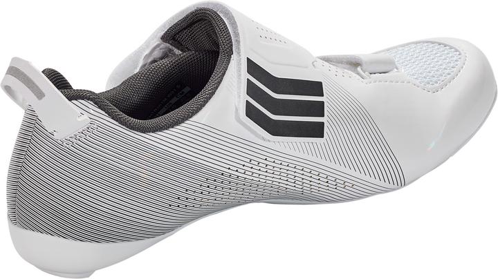 Produktbild Shimano SH-TR5 (47)