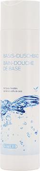 Produktbild Phytomed Basis-Duschbad (250 ml)