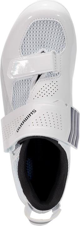 Produktbild Shimano SH-TR5 (40)