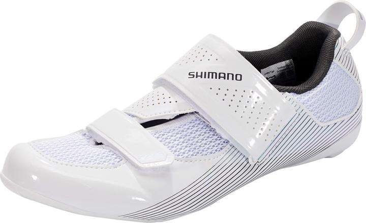 Produktbild Shimano SH-TR5 (40)