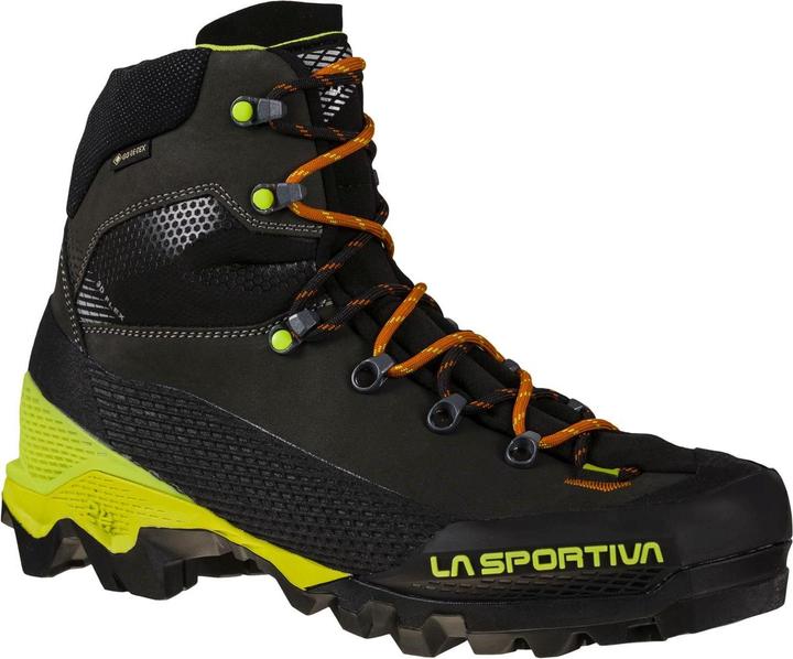 Image du produit La Sportiva Aequilibrium LT GTX (43)