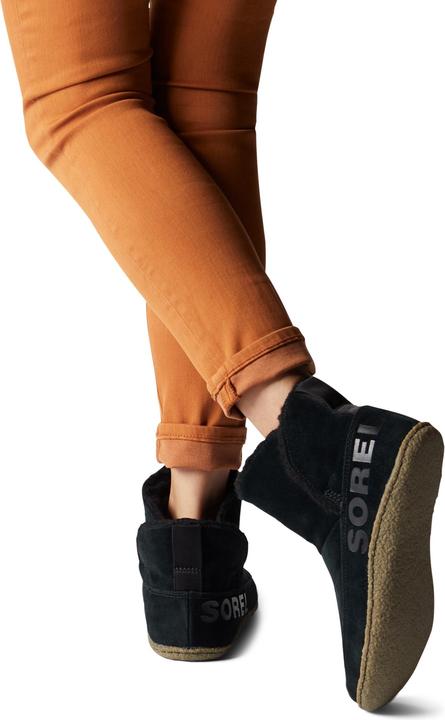 Actual product image Sorel Nakiska™ Bootie (37)