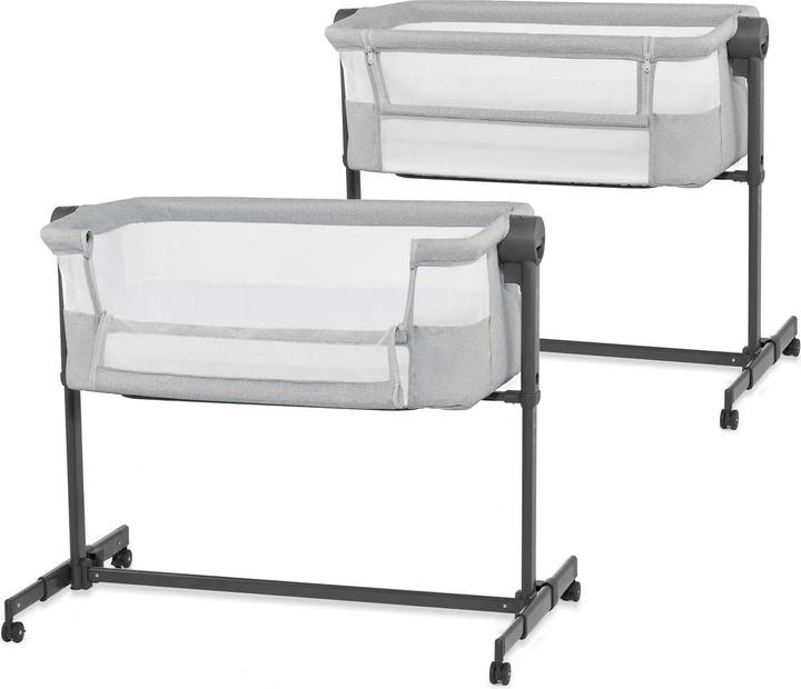Actual product image KinderKraft Neste Up 2