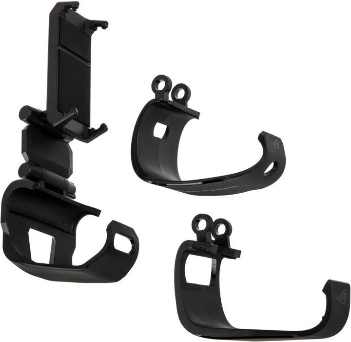 Image du produit ASUS Clip