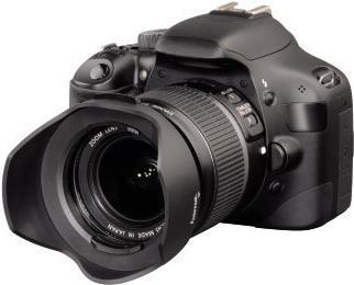 Produktbild Hama Snap