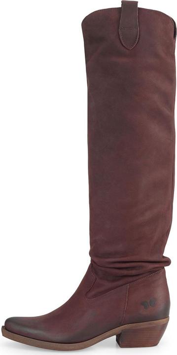 Actual product image Felmini Stiefel (37)