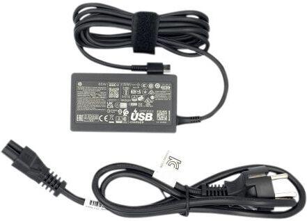 Image du produit HP W125917099 (65 W)