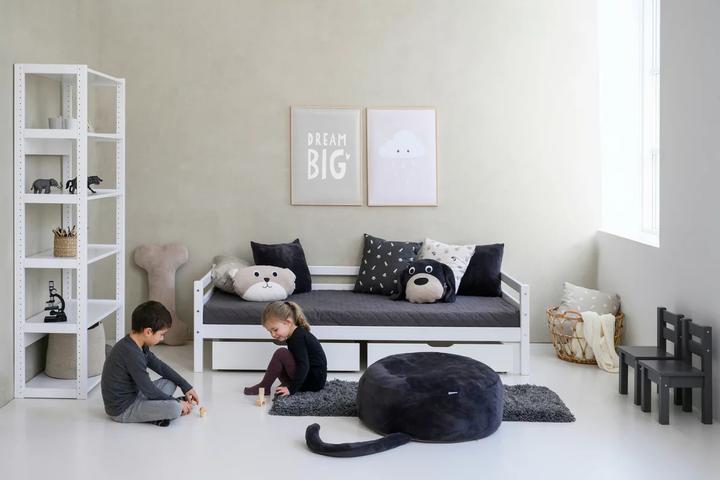 Immagine prodotto Hoppekids Letto junior di base (90 x 200 cm)