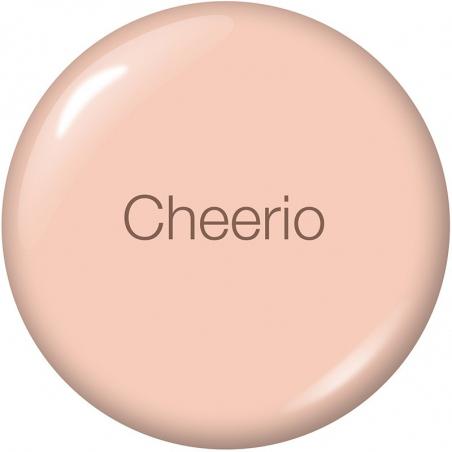Produktbild Londontown Lakur - Cheerio (Cheerio, Farblack)