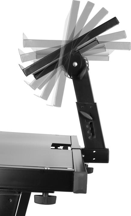 Image du produit Vonyx DB10