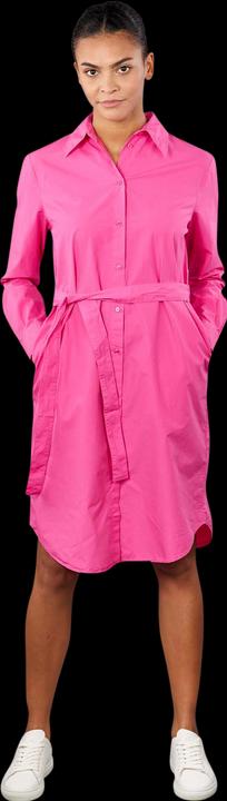 Actual product image Hugo Boss 10019735 (L)