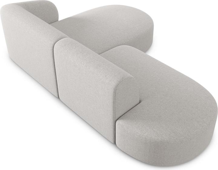 Produktbild Maison Heritage Chiara (Ecksofa)