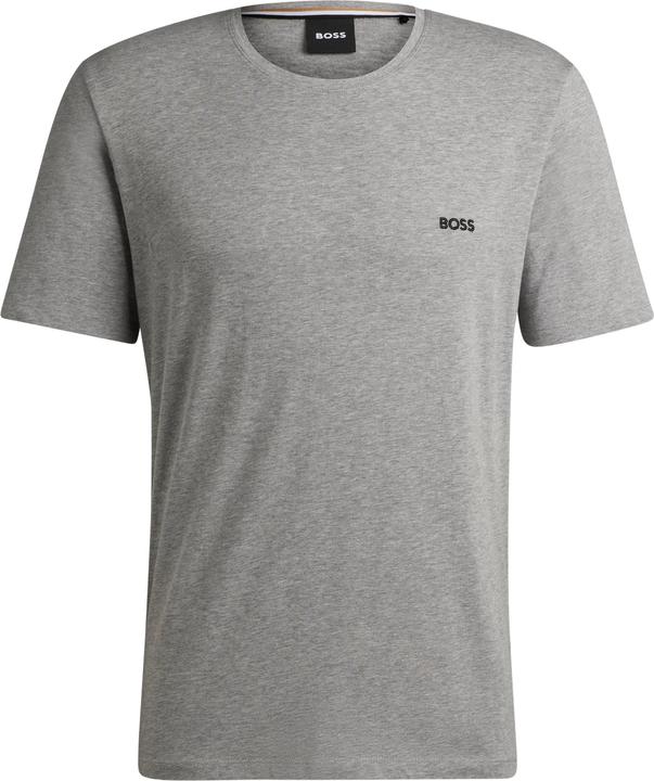 BOSS Mix & Match T-Shirt R