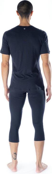 Image du produit Artilect Boulder 125 (XL)