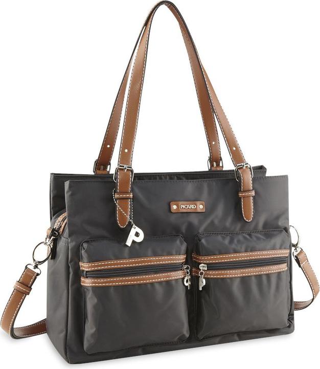 Produktbild Picard Shopper Sonja (13 l)