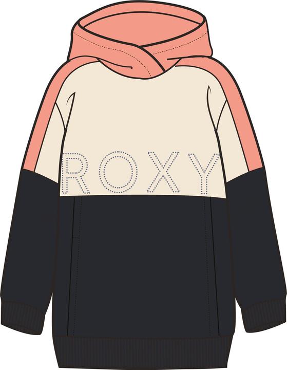 Image du produit Roxy Liberty Girl (16)