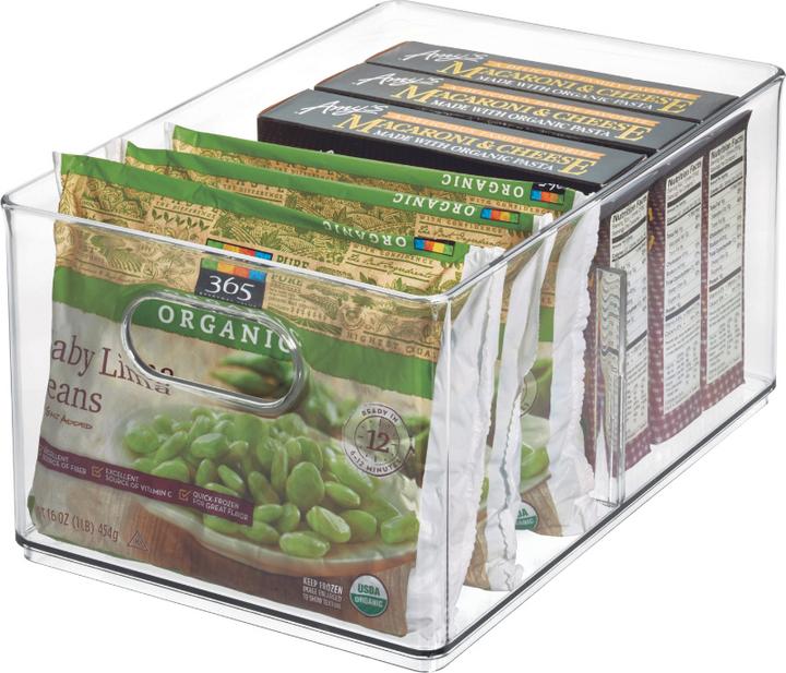 Actual product image iDesign Home Edit (30.5 x 20.5 x 15.5 cm)