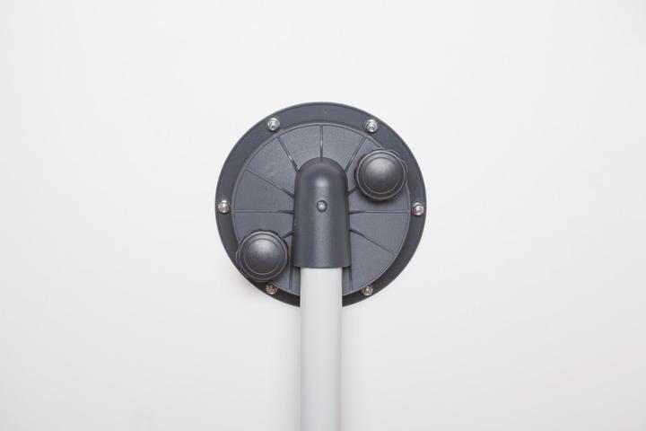 Actual product image Maul Flipchart (66 x 97 cm)