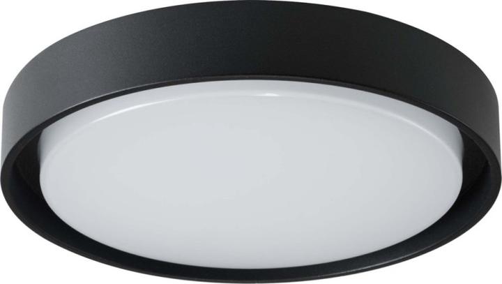Produktbild Brumberg LED-Wandleuchte (1210 lm)